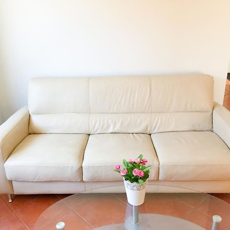 Caversham B&B 퍼스 외부 사진